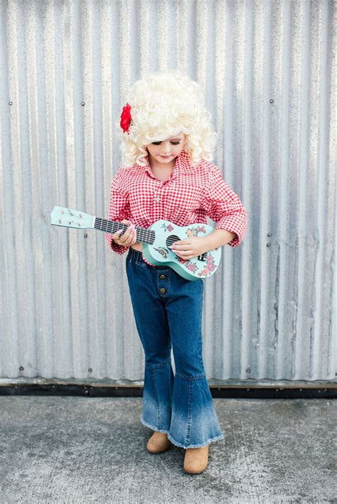 easy dolly parton costume|dolly parton outfit inspo.